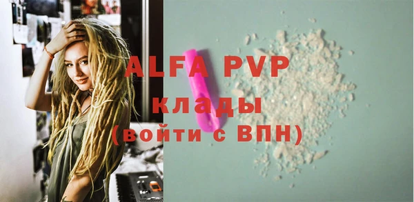 крисы Сосновка