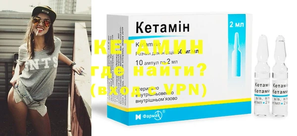 дурь Няндома