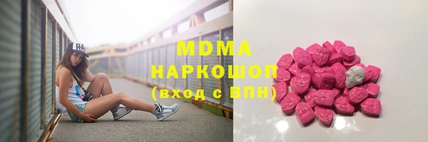 дурь Няндома