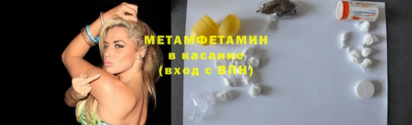 дурь Няндома