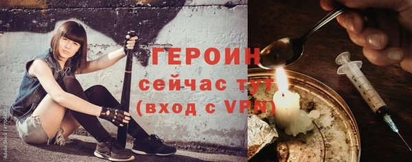 кокс Остров