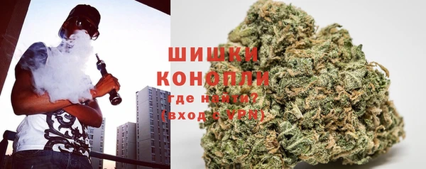 кокс Остров