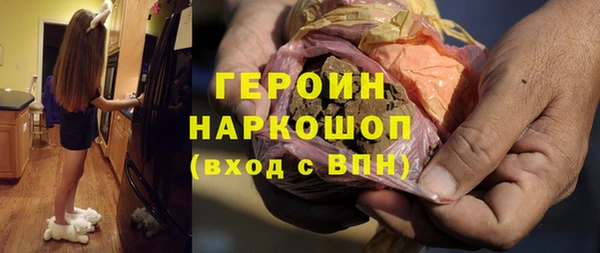 кокс Остров
